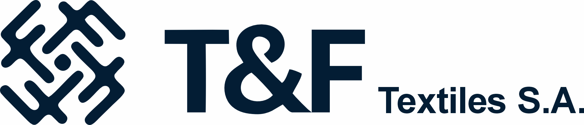 T&F TEXTILES SAC
